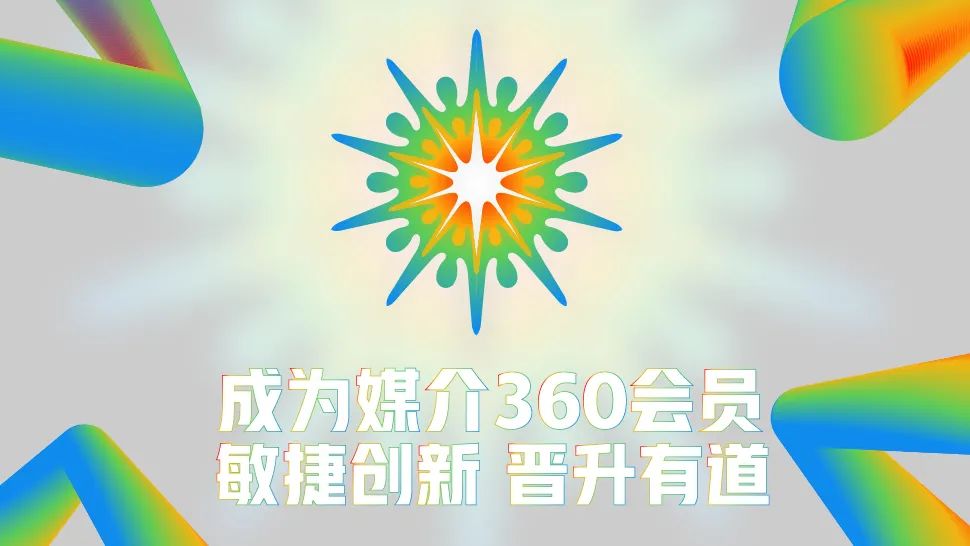 汽车导航仪10大品牌_导航仪品牌排行_导航仪排名前十的品牌