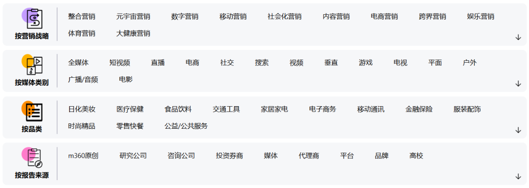 导航仪排名前十的品牌_导航仪品牌排行_汽车导航仪10大品牌