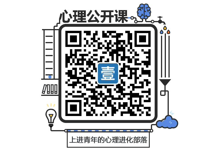 北师大性教育教材_北师大性教育教材pdf_北师大性教育专业