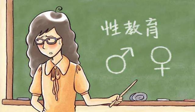 性知识方面的论文_性方面知识_性知识方面的书籍有哪些