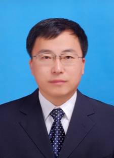 西安市青年科技人才奖_陕西青年科技奖奖励_西安青年科技人才奖