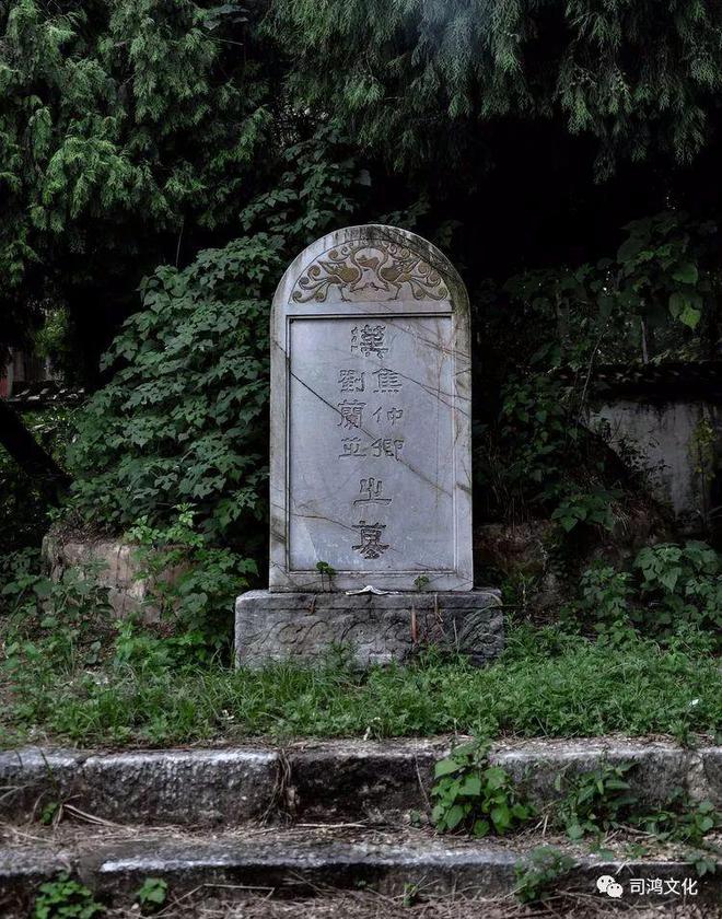 怀宁孔雀东南飞文化园_孔雀东南飞影视基地在怀宁哪里啊?_孔雀东南飞影视基地门票