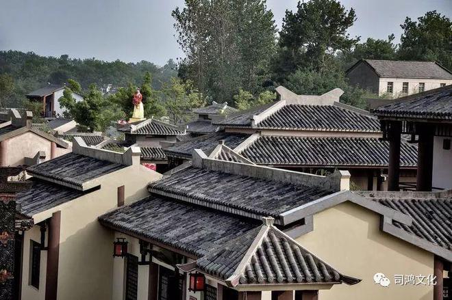 孔雀东南飞影视基地门票_怀宁孔雀东南飞文化园_孔雀东南飞影视基地在怀宁哪里啊?