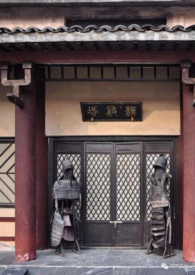 孔雀东南飞影视基地门票_怀宁孔雀东南飞文化园_孔雀东南飞影视基地在怀宁哪里啊?