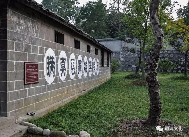 孔雀东南飞影视基地门票_怀宁孔雀东南飞文化园_孔雀东南飞影视基地在怀宁哪里啊?