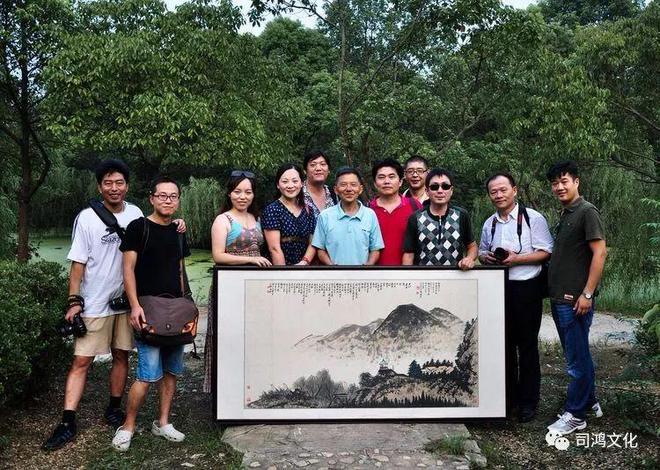 孔雀东南飞影视基地在怀宁哪里啊?_怀宁孔雀东南飞文化园_孔雀东南飞影视基地门票
