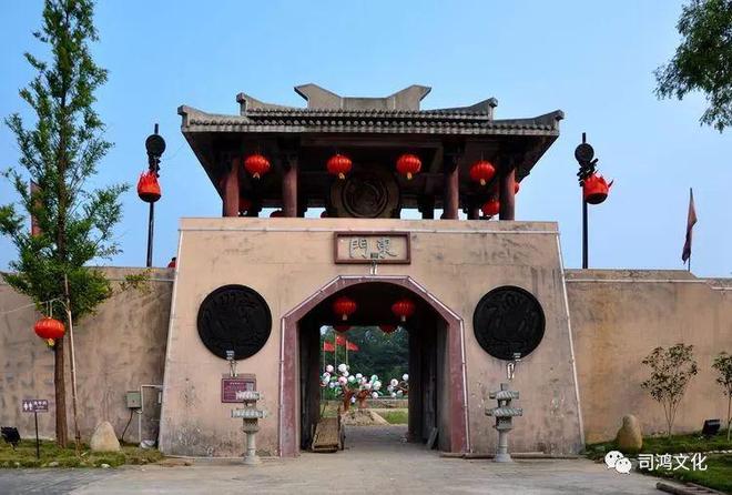 怀宁孔雀东南飞文化园_孔雀东南飞影视基地门票_孔雀东南飞影视基地在怀宁哪里啊?
