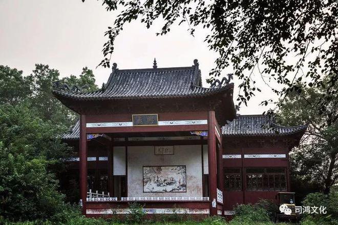 孔雀东南飞影视基地门票_怀宁孔雀东南飞文化园_孔雀东南飞影视基地在怀宁哪里啊?