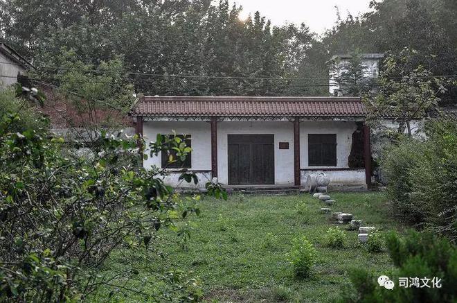 怀宁孔雀东南飞文化园_孔雀东南飞影视基地门票_孔雀东南飞影视基地在怀宁哪里啊?
