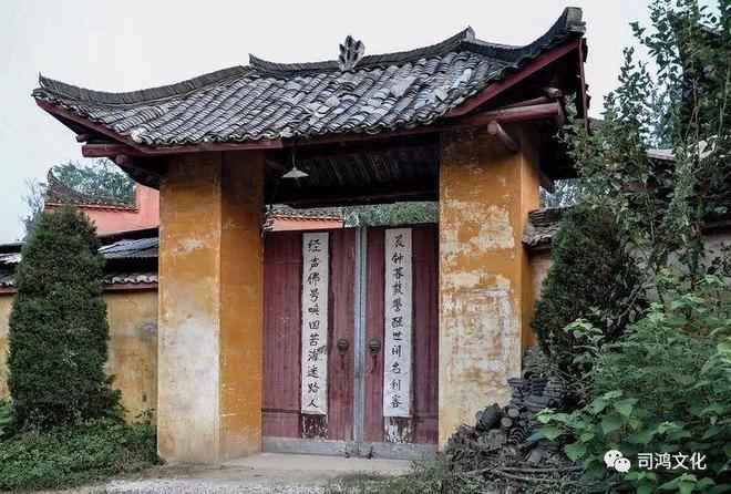 怀宁孔雀东南飞文化园_孔雀东南飞影视基地在怀宁哪里啊?_孔雀东南飞影视基地门票