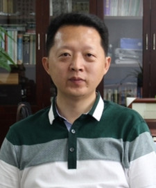 西安青年科技人才奖_陕西青年科技奖奖励_陕西省青年科技奖有什么好处