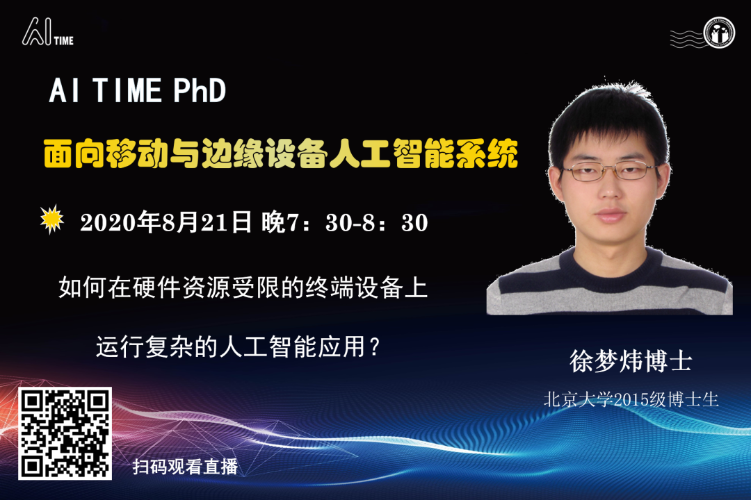 性知识方面的缺乏包括_性知识方面的经济效益和劣势_性方面知识