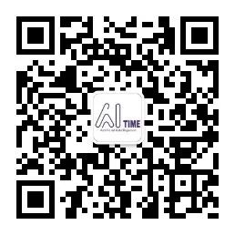 性知识方面的经济效益和劣势_性方面知识_性知识方面的缺乏包括
