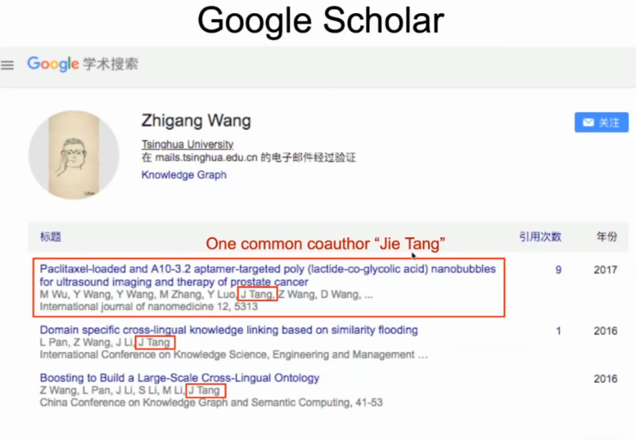 性方面知识_性知识方面的经济效益和劣势_性知识方面的缺乏包括
