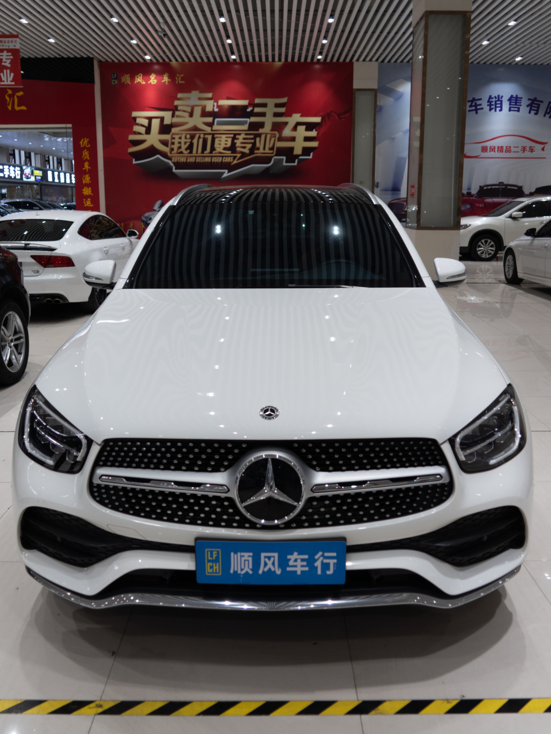 丽水顺风汽车租赁_租赁丽水顺风汽车电话_丽水市顺风车