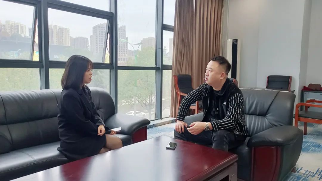 丽水顺风汽车租赁_租赁丽水顺风汽车电话_丽水市顺风车