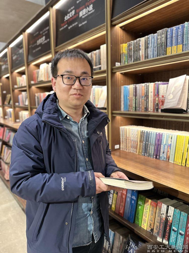 西安青年科技人才奖_西安市青年科技人才奖_陕西青年科技奖奖励