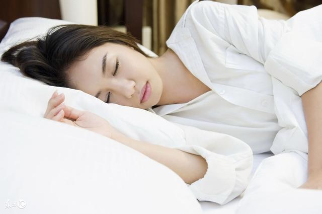 男不坏女更爱2_泰剧坏爱结局_坏爱情百科
