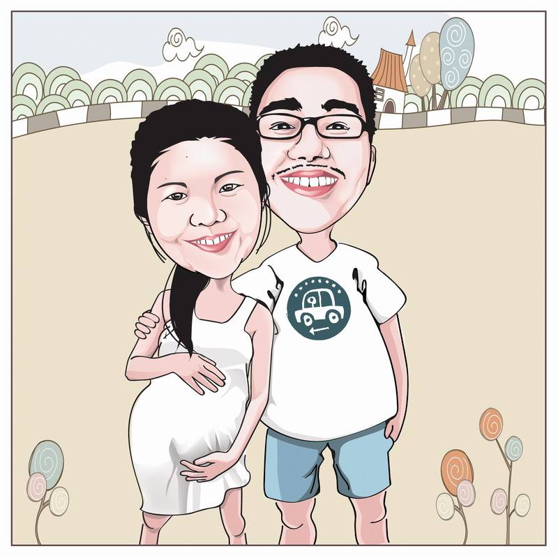 孕妇飞机可以坐吗_孕妇27周可以坐飞机吗_孕妇坐飞机周数