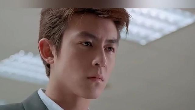 男不坏女更爱2_坏爱免费_坏爱情百科