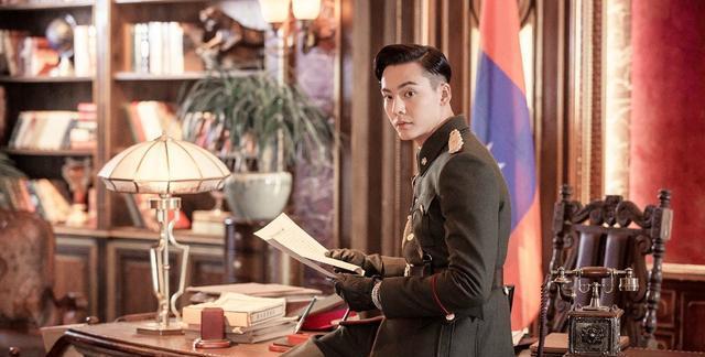 坏爱情百科_男不坏女更爱2_坏爱免费