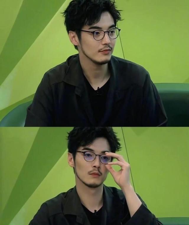 男不坏女更爱2_坏爱情百科_坏爱免费