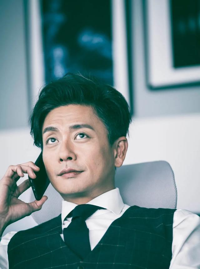 男不坏女更爱2_坏爱情百科_坏爱免费