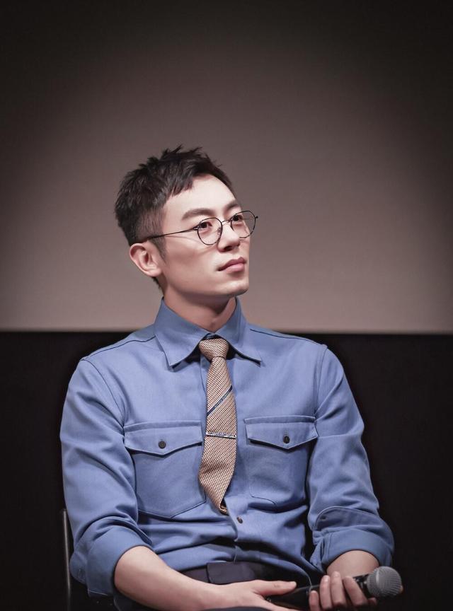 坏爱情百科_男不坏女更爱2_坏爱免费