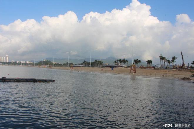 淡水霞涌海边烧烤_海边烧烤地方_淡水附近海边