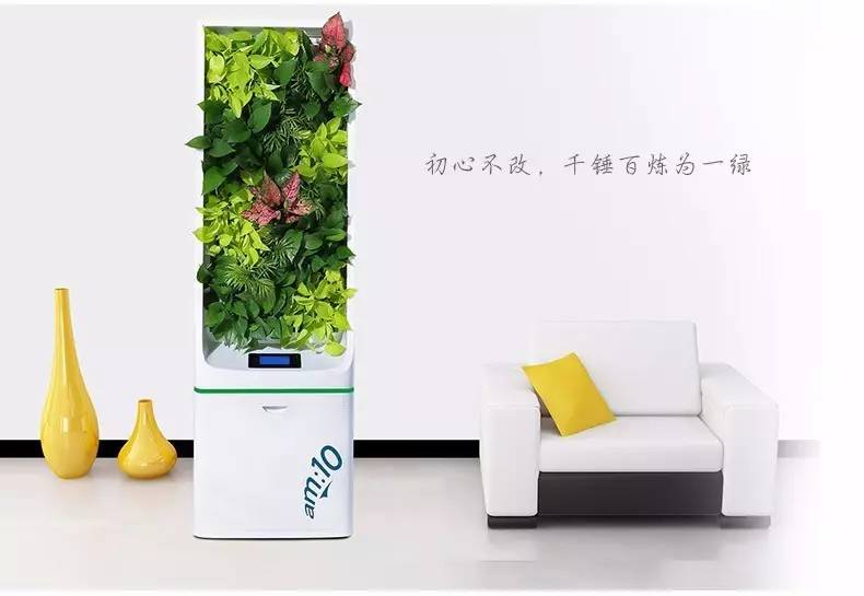 甲醛家具检测方法国家允许吗_甲醛家具检测方法国家标准_国家家具甲醛检测方法
