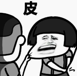 一分利海鲜_海鲜的利润高吗_利善海鲜大咖
