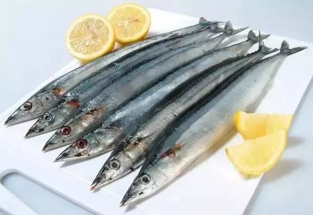 一分利海鲜_海鲜的利润高吗_利善海鲜大咖