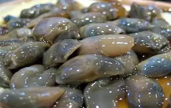 一分利海鲜_海鲜的利润高吗_利善海鲜大咖
