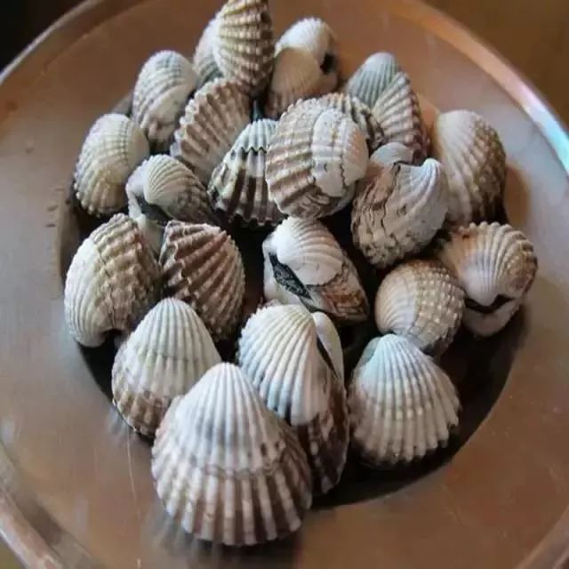一分利海鲜_利善海鲜大咖_海鲜的利润高吗