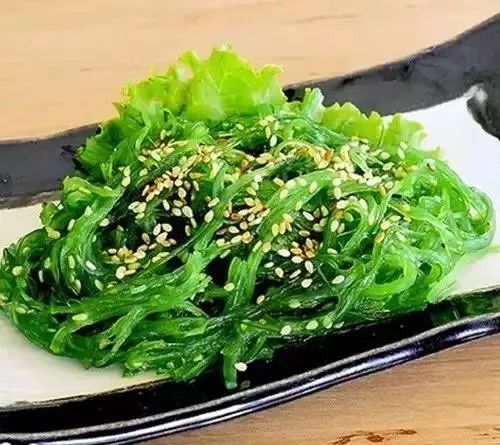 利善海鲜大咖_海鲜的利润高吗_一分利海鲜