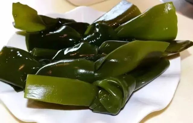 海鲜的利润高吗_一分利海鲜_利善海鲜大咖