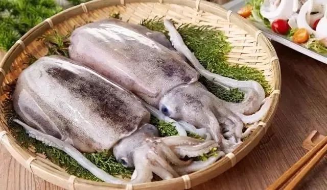 海鲜的利润高吗_一分利海鲜_利善海鲜大咖