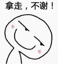 利善海鲜大咖_一分利海鲜_海鲜的利润高吗