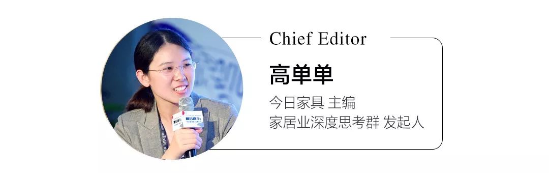 甲醛家具检测方法国家标准_甲醛检测家具_国家家具甲醛检测方法