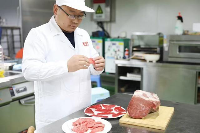 酥肉地豆_豆制品酥肉怎么做好吃_酥肉豆腐的做法大全家常窍门