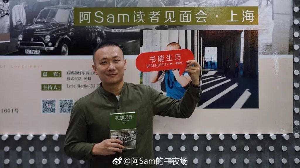 时尚芭莎张韶涵图片_张韶涵2021照片_张韶涵写真照