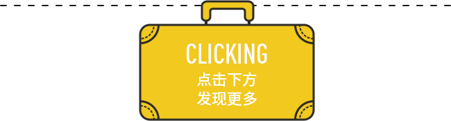 张韶涵写真照_时尚芭莎张韶涵图片_张韶涵2021照片