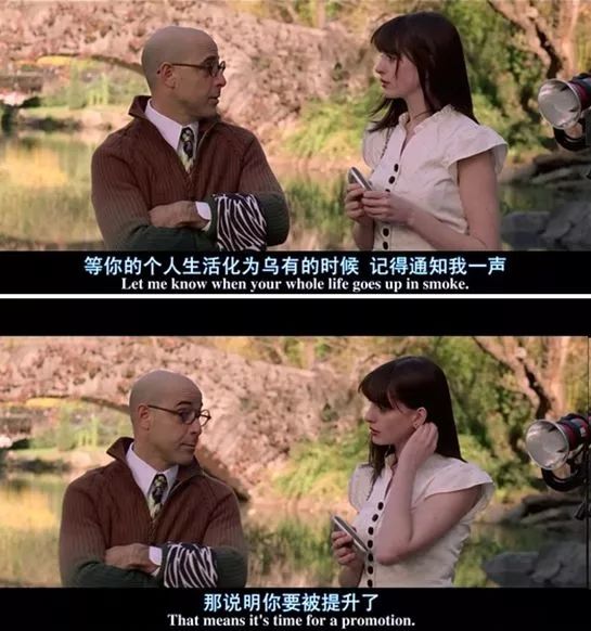 张韶涵写真照_时尚芭莎张韶涵图片_张韶涵2021照片