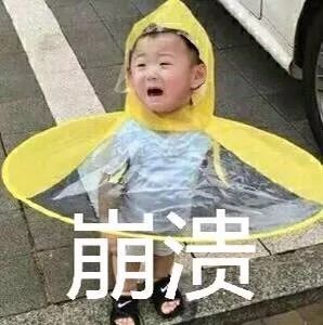 时尚芭莎张韶涵图片_张韶涵写真照_张韶涵2021照片