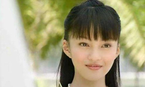 张韶涵写真照_时尚芭莎张韶涵图片_张韶涵2021照片