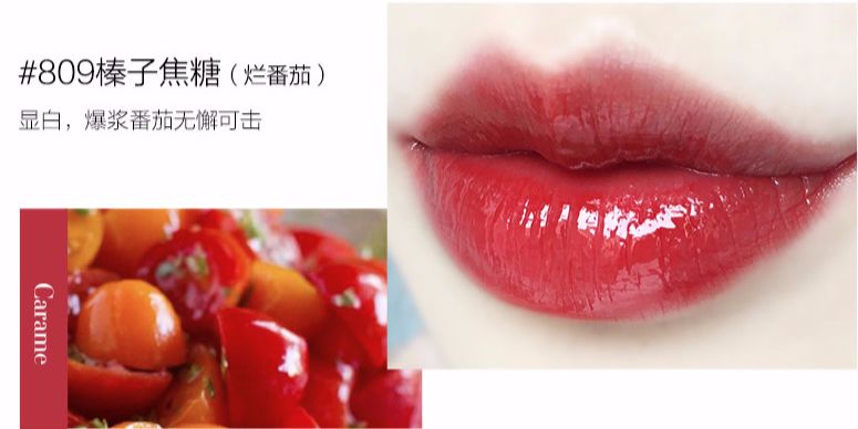 张韶涵写真照_张韶涵2021照片_时尚芭莎张韶涵图片