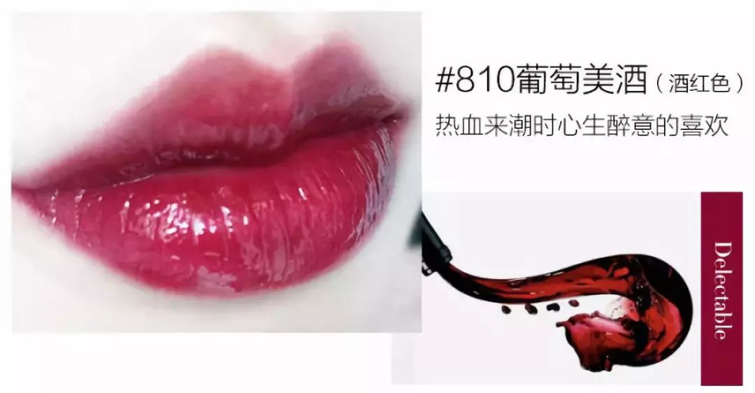 张韶涵2021照片_张韶涵写真照_时尚芭莎张韶涵图片