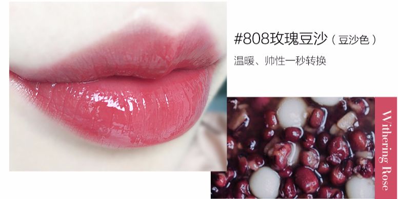 张韶涵写真照_张韶涵2021照片_时尚芭莎张韶涵图片