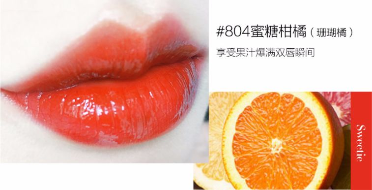 张韶涵写真照_时尚芭莎张韶涵图片_张韶涵2021照片