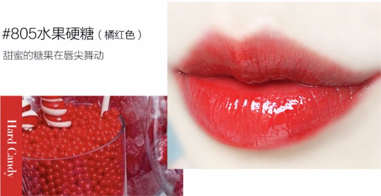 张韶涵2021照片_张韶涵写真照_时尚芭莎张韶涵图片